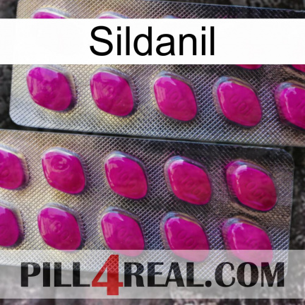 Sildanil 10